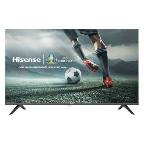 Телевизор HISENSE 40A5600F, 40", FULL HD