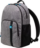 Рюкзак для фотоаппарата TENBA Skyline Backpack 13 Grey (637-616)
