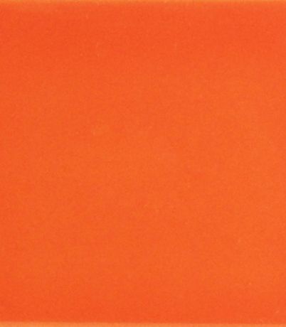 Плитка облицовочная Евро-Керамика Афродита оранжевый 99x99x7 мм (45 шт.=0,44 кв.м)