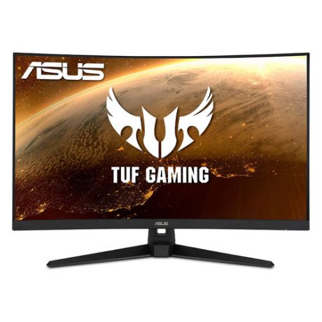 Монитор игровой ASUS TUF Gaming VG328H1B 31.5" черный [90lm0681-b01170]