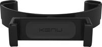 Автомобильный держатель Kenu Airvue для планшетов до 13" Black (AV1-KK-NA)