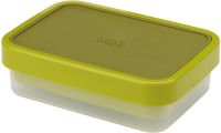 Ланч-бокс Joseph Joseph GoEat Lunch Box Green (81031)