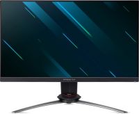 Игровой монитор Acer Predator XB273GPbmiiprzx Black