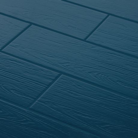 Плитка облицовочная Керамин Марсель 2Т синий 500x200x8,5 мм (14 шт.=1,4 кв.м)
