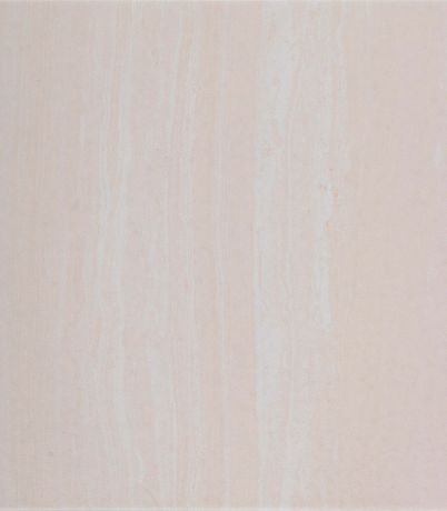 Плитка напольная Axima Травертин Люкс бежевая 327x327x8 мм (13 шт.=1,39 кв.м)