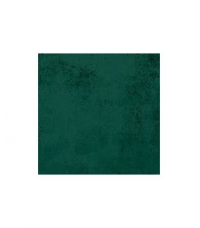 Плитка облицовочная Керамин Порто 4Т зеленая 200x200x7 мм (26 шт.=1,04 кв.м)