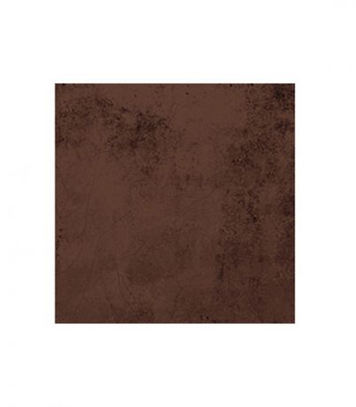 Плитка облицовочная Керамин Порто 3Т коричневая 200x200x7 мм (26 шт.=1,04 кв.м)