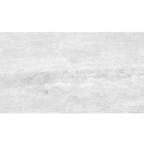 Керамогранит Cersanit Цементо Флор светло-серый 598х185х9 мм (9 шт.=0,99 кв.м)