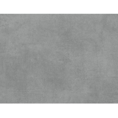 Керамогранит Cersanit Поларис серый 598х297х8,5 мм (9 шт.=1,6 кв.м)