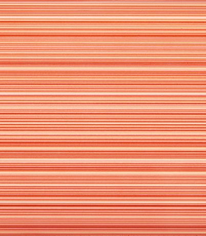 Плитка облицовочная Cersanit Sunrise оранжевая 440x200x8,5 мм (12 шт.=1,05 кв.м)