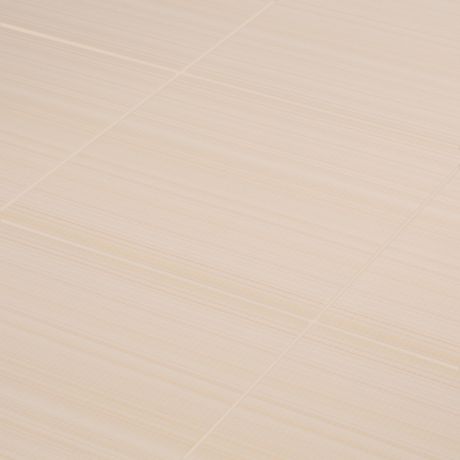 Плитка напольная Нефрит-Керамика Кензо бежевая 300x300x8 мм (11 шт.=0,99 кв.м)