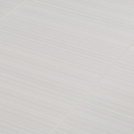 Плитка напольная Нефрит-Керамика Меланж голубая 385x385x9 мм (6 шт.=0,888 кв.м)
