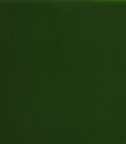 Плитка облицовочная Евро-Керамика Афродита зеленая 99x99x7 мм (45 шт.=0,44 кв.м)