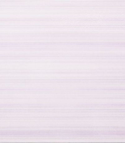 Плитка облицовочная Cersanit Miracle светло-сиреневая 440x200x8,5 мм (12 шт.=1,05 кв.м)