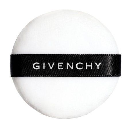 Givenchy Prisme Libre Foundation Sponge