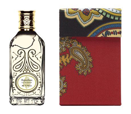 Etro Rajasthan Eau De Parfum