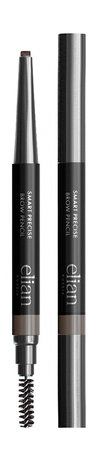 Elian Russia Smart Precise Brow Pencil