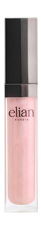 Elian Russia Collagen Lip Activator