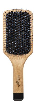 Sisley Hair Rituel Brush
