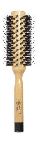 Sisley Hair Rituel Brush №2