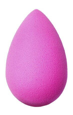 Beautyblender Makeup Sponge Pink