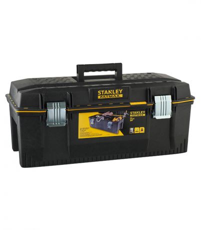 Ящик для инструментов Stanley Fatmax (1-93-935) 710х320х295 мм