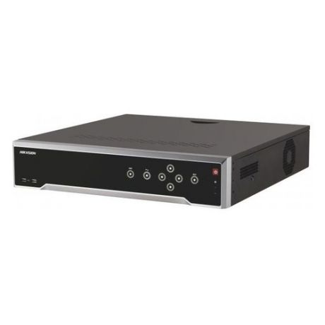 Видеорегистратор HIKVISION DS-7716NI-I4(B)