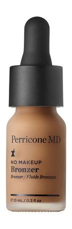 Perricone MD No Makeup Skincare Bronzer
