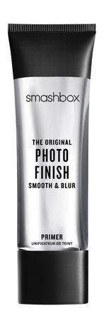 Smashbox Photo Finish Foundation Primer Jumbo