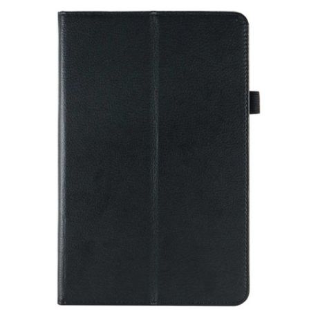 Чехол для планшета IT BAGGAGE ITHWMP104-1, для Huawei MatePad 10.4, черный