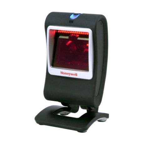 Сканер штрих-кода Honeywell Metrologic Genesis (MK7580-30B38-02-A)