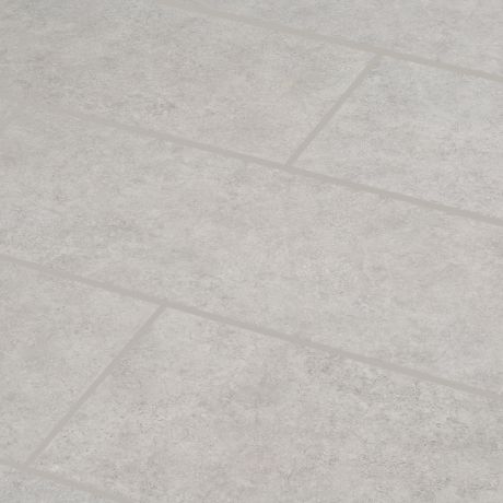 Плитка облицовочная Керамин Тоскана 2 серый 200x500x8,5 мм (14 шт.=1,4 кв.м)