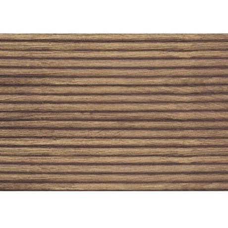 Плитка облицовочная Керамин Лаура 4Н коричневая 400x275x7,5 мм (15 шт.=1,65 кв.м)