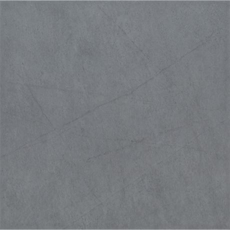 Плитка напольная Azori Macbeth grey 333x333x8 мм (12 шт.=1,33 кв.м)