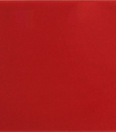 Плитка облицовочная Евро-Керамика Афродита красная 99x99x7 мм (45 шт.=0,44 кв.м)