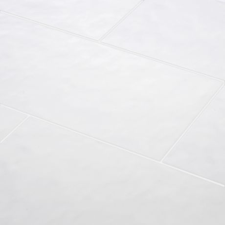 Плитка облицовочная Cersanit Carly светло-серый рельеф 298x598x9 мм (7 шт.=1,25 кв.м)