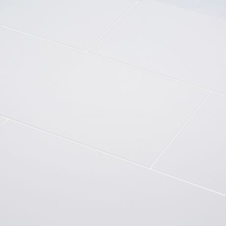 Плитка облицовочная Cersanit Deco белый 298x598x9 мм (7 шт.=1,25 кв.м)