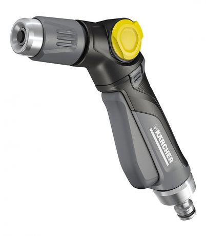 Пистолет для полива Karcher Premium (26452700)