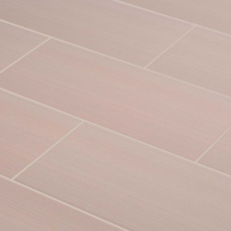 Плитка облицовочная Cersanit Tiffany бежевый 200x440x8,5 мм (12 шт.=1,05 кв.м)