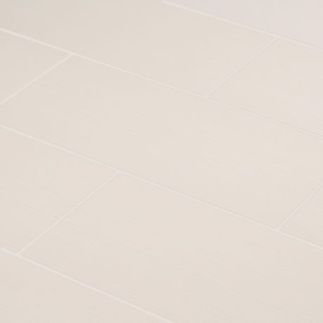 Плитка облицовочная Cersanit Tiffany белый 200x440x8,5 мм (12 шт.=1,05 кв.м)