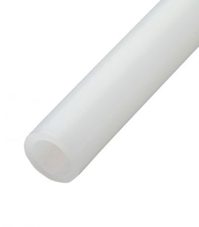 Труба из сшитого полиэтилена PE-Xa Uponor Radi Pipe (1033222) 20 х 2,8 мм PN10 белая (100 м)