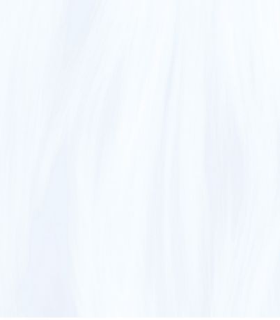 Плитка облицовочная Axima Агата голубая 350x250x7 мм (18 шт.=1,58 кв.м)