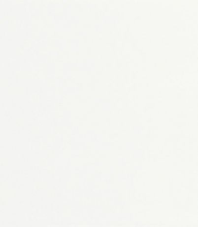 Плитка облицовочная Евро-Керамика Афродита белая 99x99x7 мм (46 шт.=0,45 кв.м)