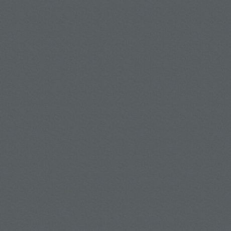 Обои виниловые на флизелиновой основе Marburg Меловая доска 54168 (1,06х5 м)