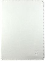 Чехол для электронной книги Vivacase Basic White (VDG-STER6BS101-W)