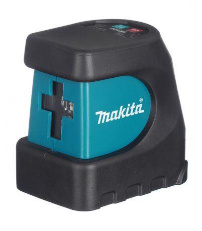 Нивелир лазерный Makita SK102Z