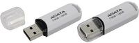 USB-флешка ADATA C906 16Gb (AC906-16G-RWH)