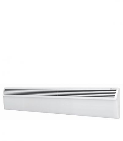 Конвектор электрический Electrolux Air Plinth (ECH/AG– 1500 PE) 1500 Вт электронный термостат