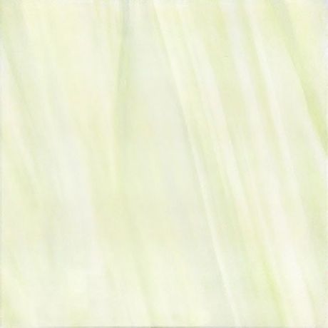 Керамогранит Керамин Лаура 4П зеленый 400x400x8 мм (11 шт.=1,76 кв.м)