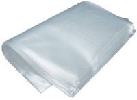 Набор пакетов для вакуумного упаковщика Kitfort КТ-1500-04